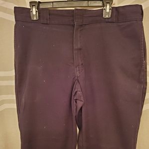 Dickies 874 pants